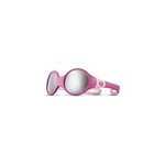 Lunettes de soleil julbo j511 1226 loop l 43 / 14