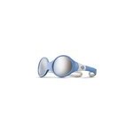 Lunettes de soleil julbo j511 1232 loop l 43 / 14