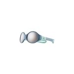 Lunettes de soleil julbo j511 2312 loop l 43 / 14