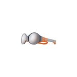 Lunettes de soleil julbo j511 2320 loop l 43 / 14