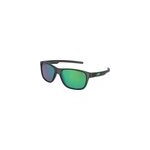 Lunettes de soleil julbo j522 1124 cruiser 51 / 13