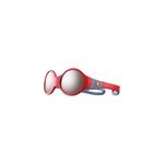 Lunettes de soleil julbo j533 2313 loop m 41 / 14