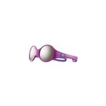Lunettes de soleil julbo j533 2318 loop m 41 / 14