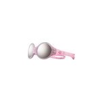 Lunettes de soleil julbo j533 2319 loop m 41 / 14