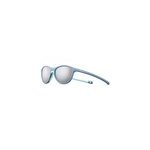 Lunettes de soleil julbo j538 1120 nollie 44 / 13