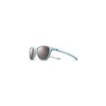 Lunettes de soleil julbo j538 1137 nollie 44 / 13