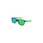 Lunettes de soleil julbo j559 1112 turn 2 45 / 13