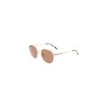 Lunettes de soleil lacoste l 251s 710 52 / 20