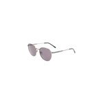 Lunettes de soleil lacoste l 251s 901 52 / 20