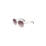 Lunettes de soleil lacoste l 257s 712 56 / 18