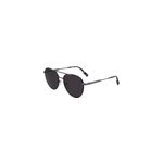 Lunettes de soleil lacoste l 258s 033 53 / 20