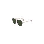 Lunettes de soleil lacoste l 258s 771 53 / 20