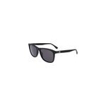 Lunettes de soleil lacoste l 860s 002 56 / 18