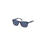 Lunettes de soleil lacoste l 860s 424 56 / 18