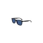 Lunettes de soleil lacoste l 860se 001 56 / 18