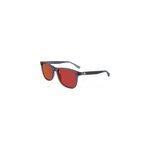 Lunettes de soleil lacoste l 860se 035 56 / 18