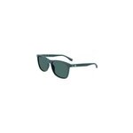 Lunettes de soleil lacoste l 860se 315 56 / 18