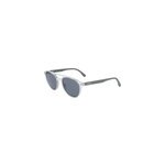 Lunettes de soleil lacoste l 881s 057 52 / 18