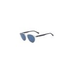 Lunettes de soleil lacoste l 881s 424 52 / 18