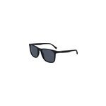 Lunettes de soleil lacoste l 882s 001 55 / 18