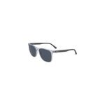 Lunettes de soleil lacoste l 882s 057 55 / 18