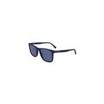Lunettes de soleil lacoste l 882s 424 55 / 18