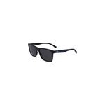 Lunettes de soleil lacoste l 900s 001 56 / 17