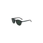 Lunettes de soleil lacoste l 916s 001 50 / 21
