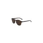 Lunettes de soleil lacoste l 916s 214 50 / 21