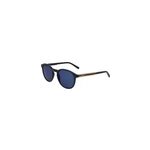 Lunettes de soleil lacoste l 916s 424 50 / 21