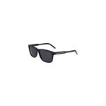 Lunettes de soleil lacoste l 931s 001 56 / 16
