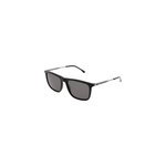 Lunettes de soleil lacoste l 945s 001 56 / 16