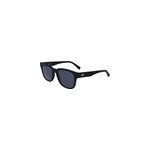 Lunettes de soleil lacoste l 982s 002 53 / 19