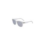 Lunettes de soleil lacoste l 982s 970 53 / 19