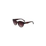 Lunettes de soleil lacoste l 983s 240 55 / 17
