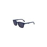 Lunettes de soleil lacoste l 987s 401 53 / 19