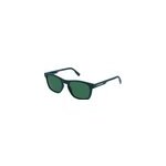 Lunettes de soleil lacoste l 988s 301 54 / 18