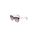 Lunettes de soleil lacoste l 993s 610 54 / 17
