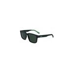 Lunettes de soleil lacoste l 999s 301 55 / 18