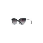 Lunettes de soleil level le s2011 gris 54 / 18