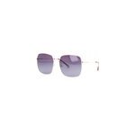 Lunettes de soleil level le s2106 dors 50 / 18