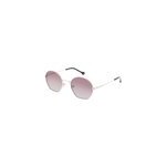 Lunettes de soleil level le s2121 dors 51 / 21