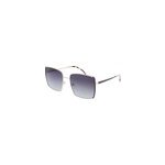 Lunettes de soleil level le s2223 dors 57 / 19