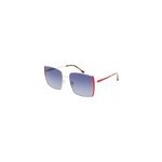 Lunettes de soleil level le s2223 doro 57 / 19
