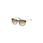 Lunettes de soleil lukkas lu s1402 ecve 52 / 19