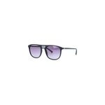 Lunettes de soleil lukkas lu s2101 bleu 53 / 19