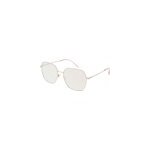 Lunettes de soleil lukkas lu s2203 dors 59 / 17
