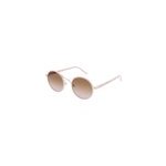 Lunettes de soleil lukkas lu s2414 doro 50 / 21