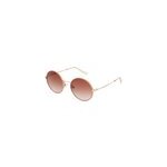Lunettes de soleil lukkas luki s2503 doro 45 / 18