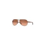 Lunettes de soleil oakley oo 4079 407901 feedback 59 / 13
